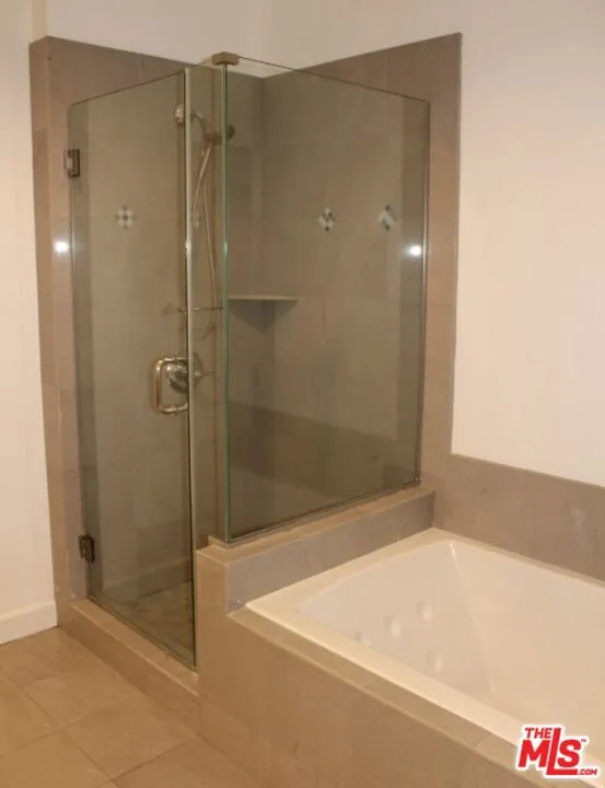 991 Arapahoe Street 508a, Los Angeles, California 90006 home-pic-20